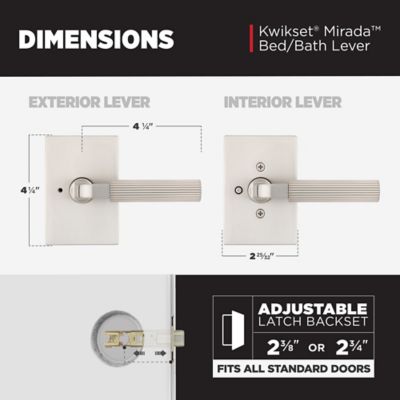 Product EnhancedGalleryImage - kw_mirada_730mal rct 15_09